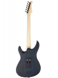 JMY3-EW1-DL-E Mythic J-Standard (Arctic Blue Flat), зображення 2